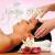 SPA MUSIC pakiet ponad 10 godzin MP3 432 Hz MUZYKA BEZ OPŁAT na CD